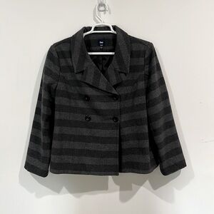 Gap Pea Coat